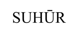 suhŪr