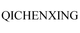 qichenxing