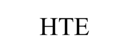 hte
