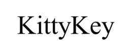 kittykey