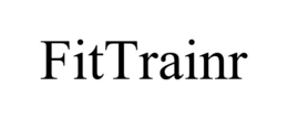 fittrainr