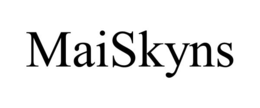 maiskyns