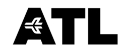 atl