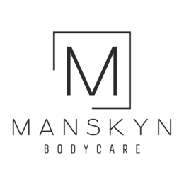 manskyn bodycare
