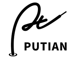 putian
