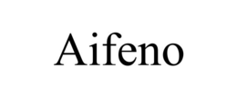 aifeno