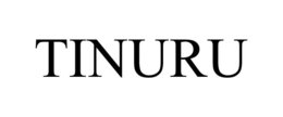 tinuru