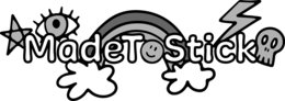 madetostick