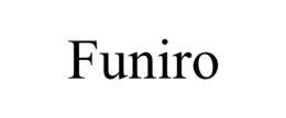 funiro