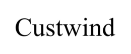 custwind