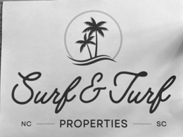 surf & turf properties nc-sc