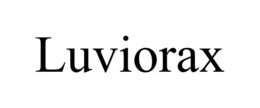 luviorax