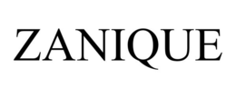 zanique