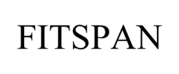 fitspan