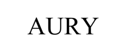aury