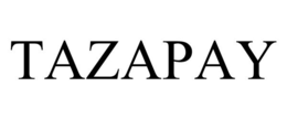tazapay