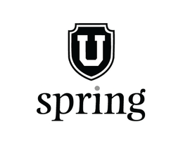 uspring