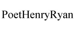 poethenryryan