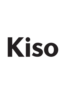 kiso