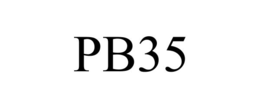 pb35