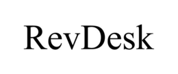 revdesk