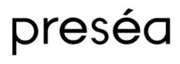 presÉa