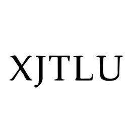 xjtlu