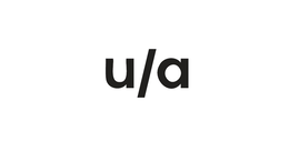 u/a