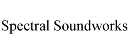 spectral soundworks