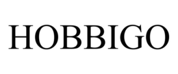 hobbigo