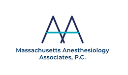 massachusetts anesthesiology associates, p.c.