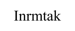 inrmtak