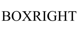 boxright
