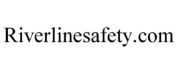 riverlinesafety.com