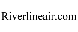 riverlineair.com