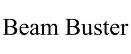 beam buster