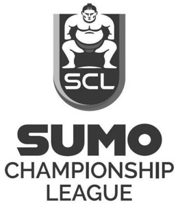 scl sumo championship league