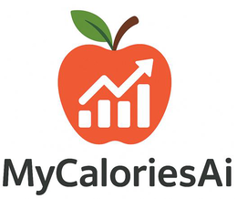 mycaloriesai