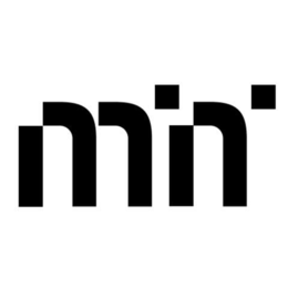 min
