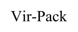 vir-pack