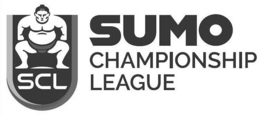 sumo championship league scl