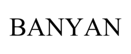 banyan