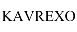kavrexo