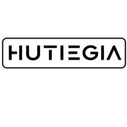 hutiegia