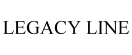 legacy line