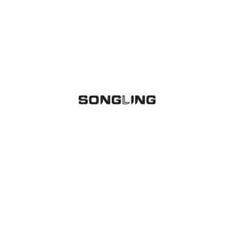 songling