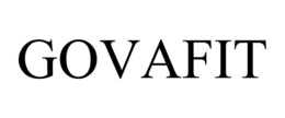 govafit