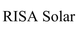 risa solar