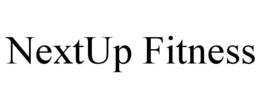 nextup fitness