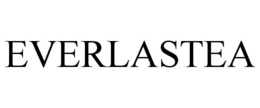 everlastea